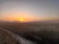 photo polder