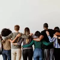 solidarité