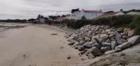 ASA des dunes du vieil