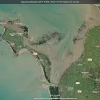 Copernicus Noirmoutier