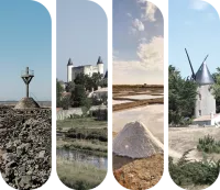 montage communes noirmoutier