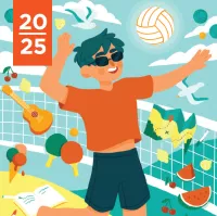 couverture guide d'animations