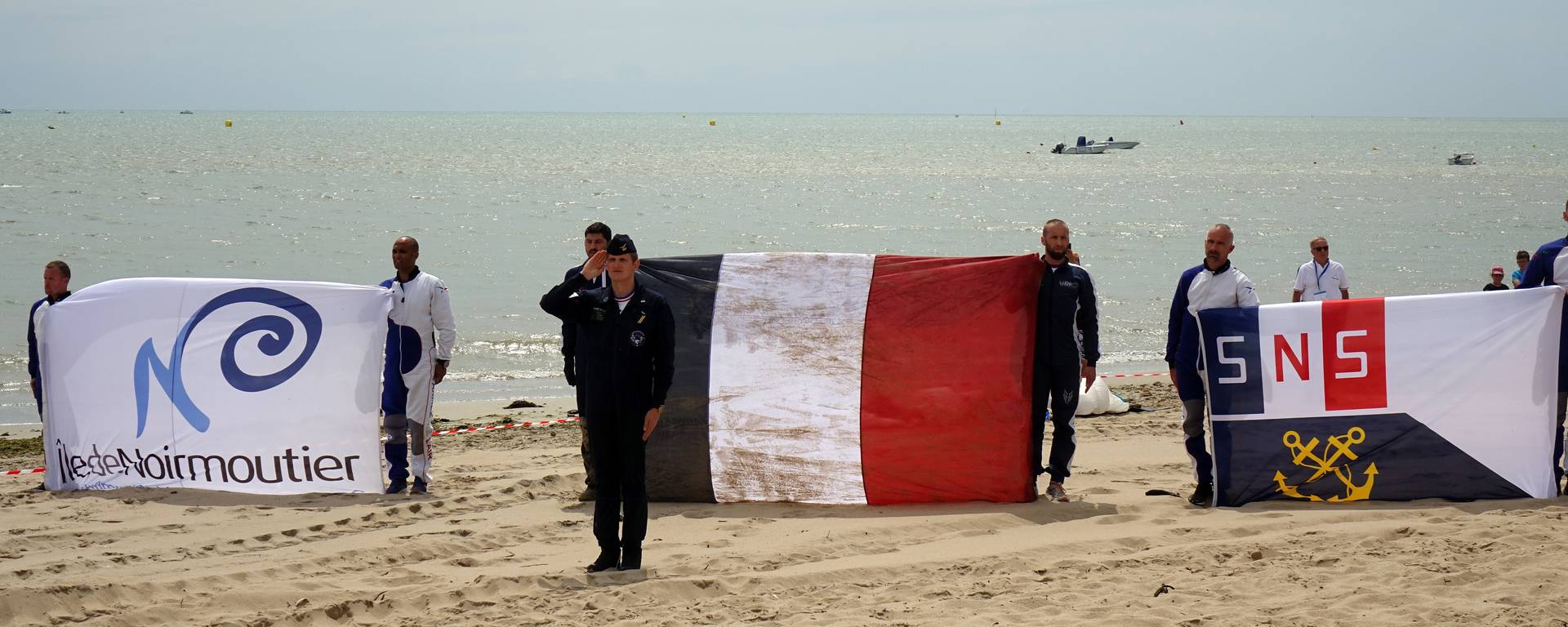 ©Communauté de Communes
