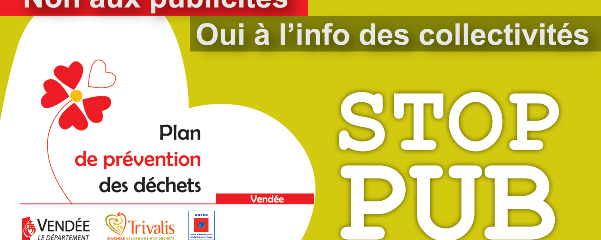 stop pub