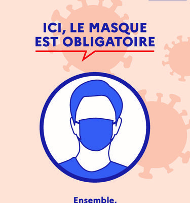 Informations Covid 19 Sur L Ile De Noirmoutier Communaute De Communes De L Ile De Noirmoutier