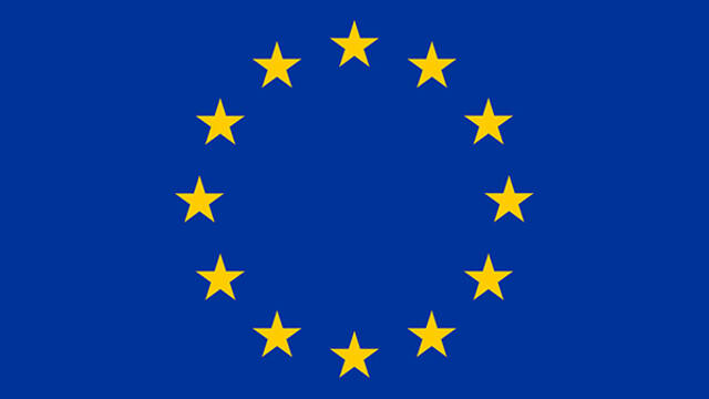 L'Union Européenne s'engage pour l'île de Noirmoutier 
