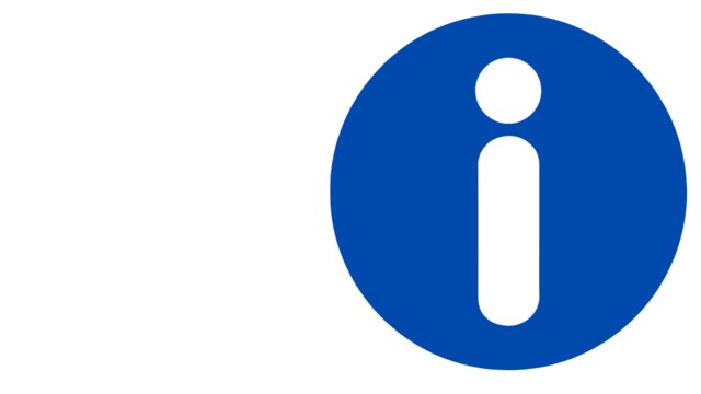COVID 19 - Informations entreprises