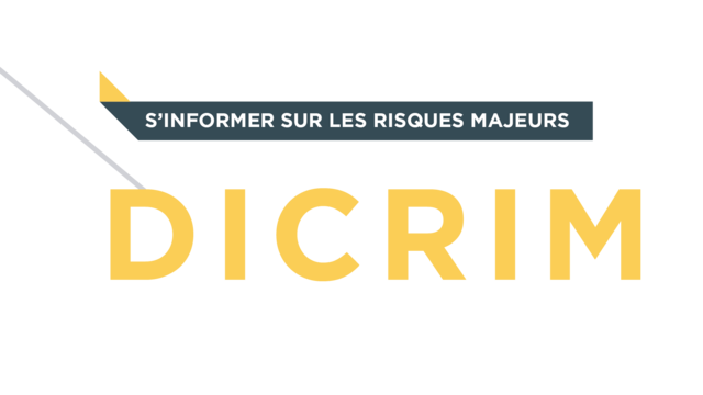Prévention des risques majeurs 