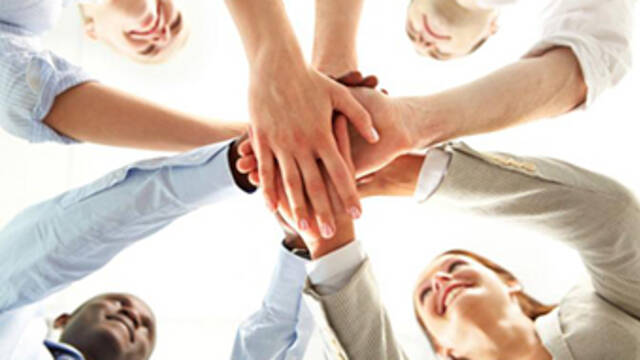 Soutien aux associations