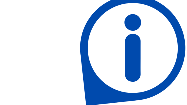 COVID 19 - Information et dispositifs pour les entreprises