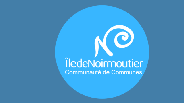 Dispositifs mis en place par la Communauté de Communes