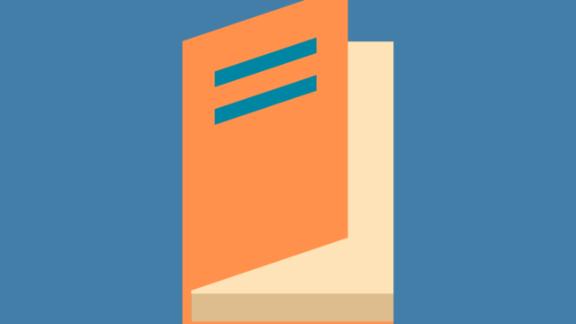 Rapport annuel
