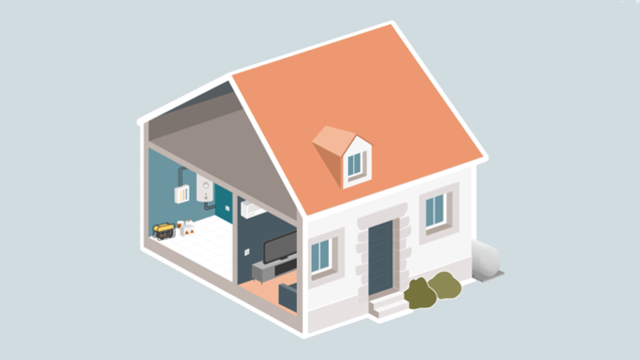 Diagnostiquer son logement