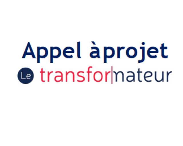 Artisanat : Appel à projets 