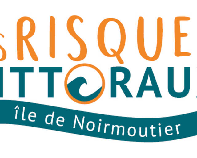 Les risques littoraux - PPRL