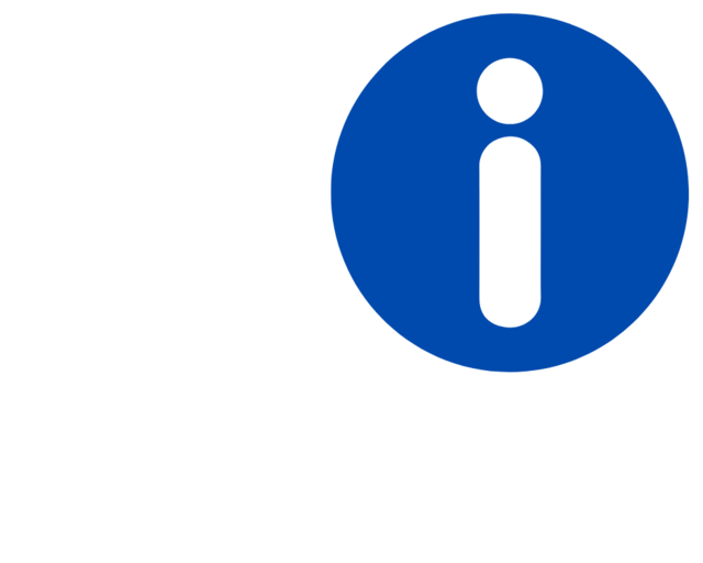 COVID 19 - Informations entreprises