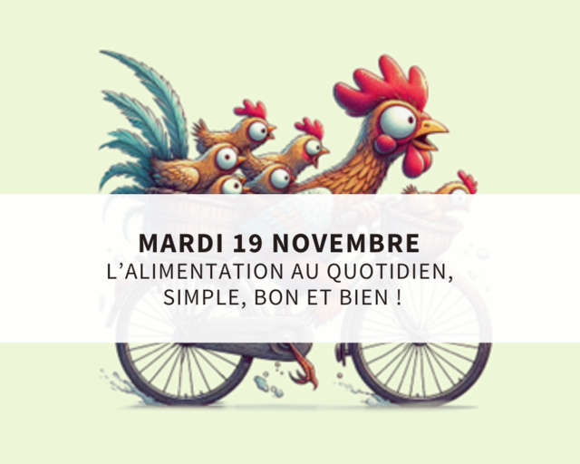  25 novembre 