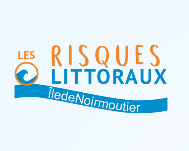 Estimez la vulnérabilité de votre logement