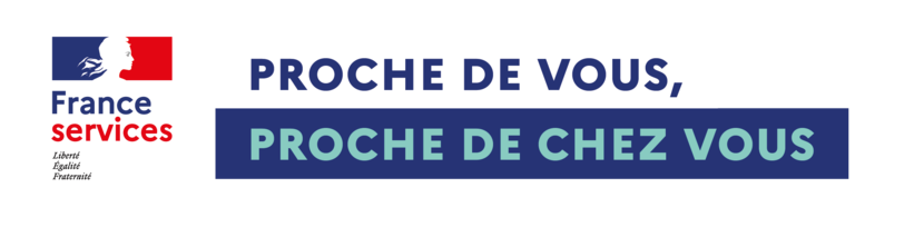 Bannière France Services 