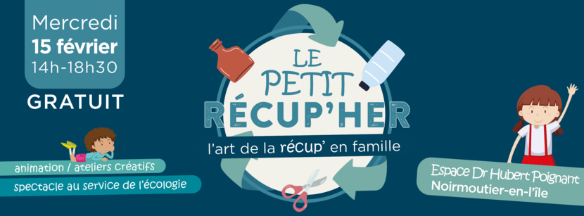 Petit récup'Her 2023