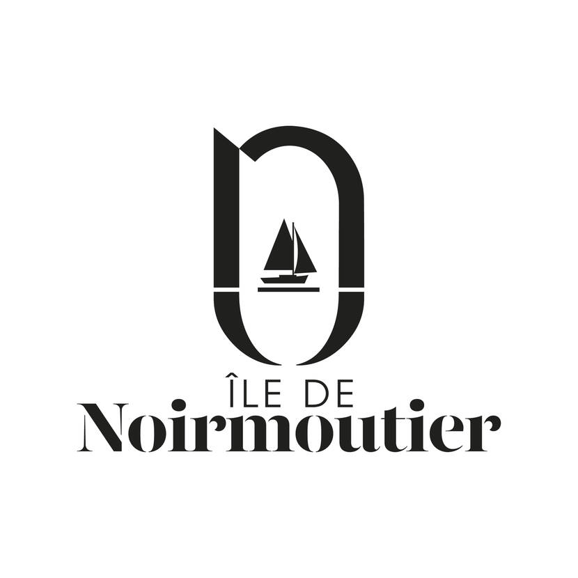 Noirmoutier