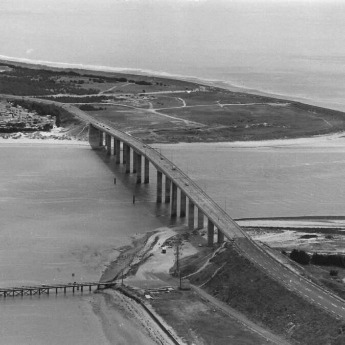  © Les Amis de l'île de Noirmoutier