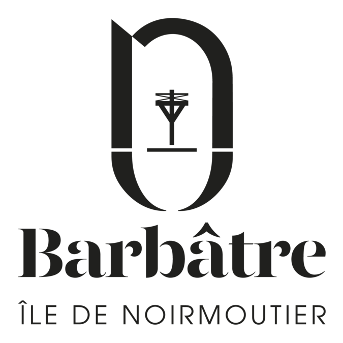 Barbâtre - Ile de Noirmoutier