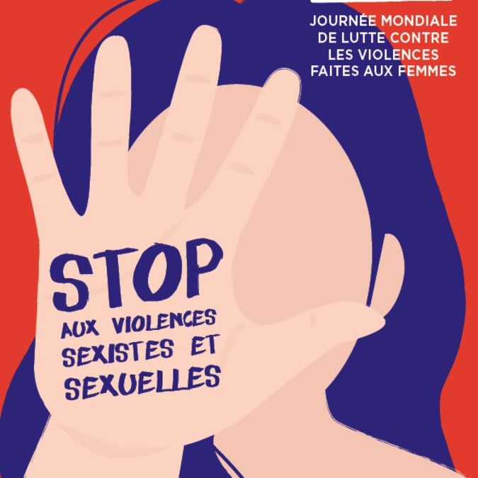 Flyer 25 nov 1/2