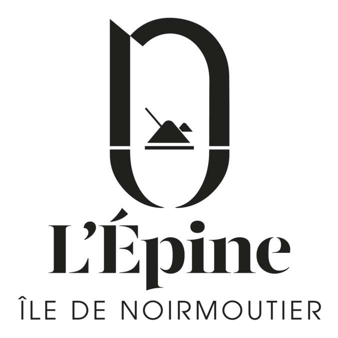 L'Epine - Ile de Noirmoutier