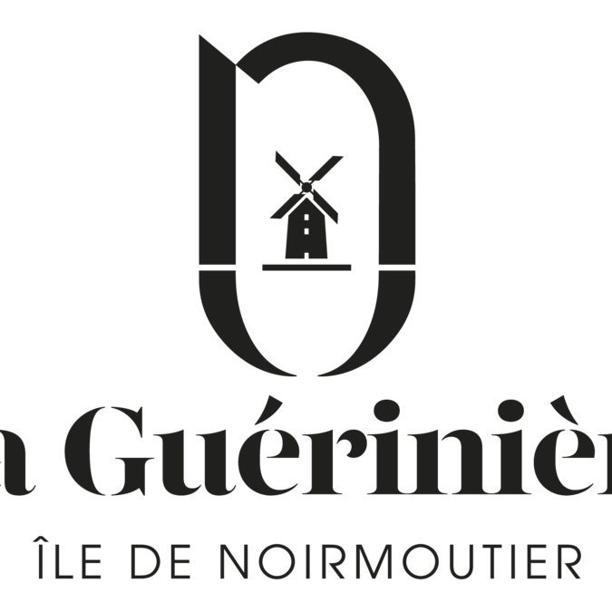 La Guérinière - Ile de Noirmoutier