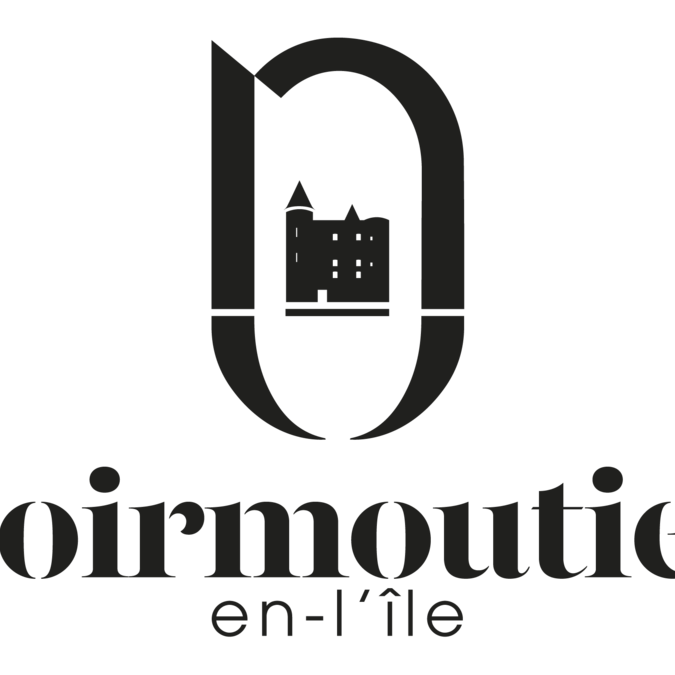 Noirmoutier-en-l"île - Ile de Noirmoutier