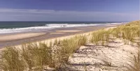 plage-noirmoutier