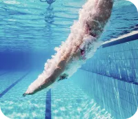 plongeon-piscine
