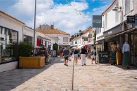 agenda-noirmoutier