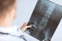radiologie