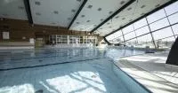 piscine-noirmoutier-bassin