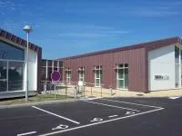 maisons de santé