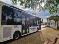 Gratibus de l'île