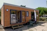 Tiny house