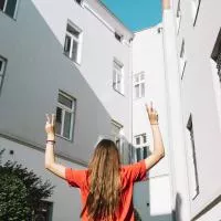 Résidences jeunes saisonniers