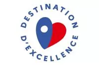 Label Destination Excellence