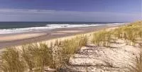 plage hourtin Noirmoutier