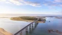 pont ile de noirmoutier