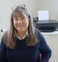 Catherine Maupetit-Jehl