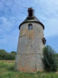 2024_Moulin de la Plaine