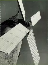 Photos-époque-Moulin_Alix-CHANTREAU-1940_1956