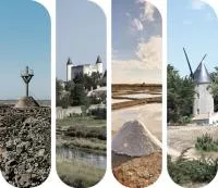 communes-noirmoutier